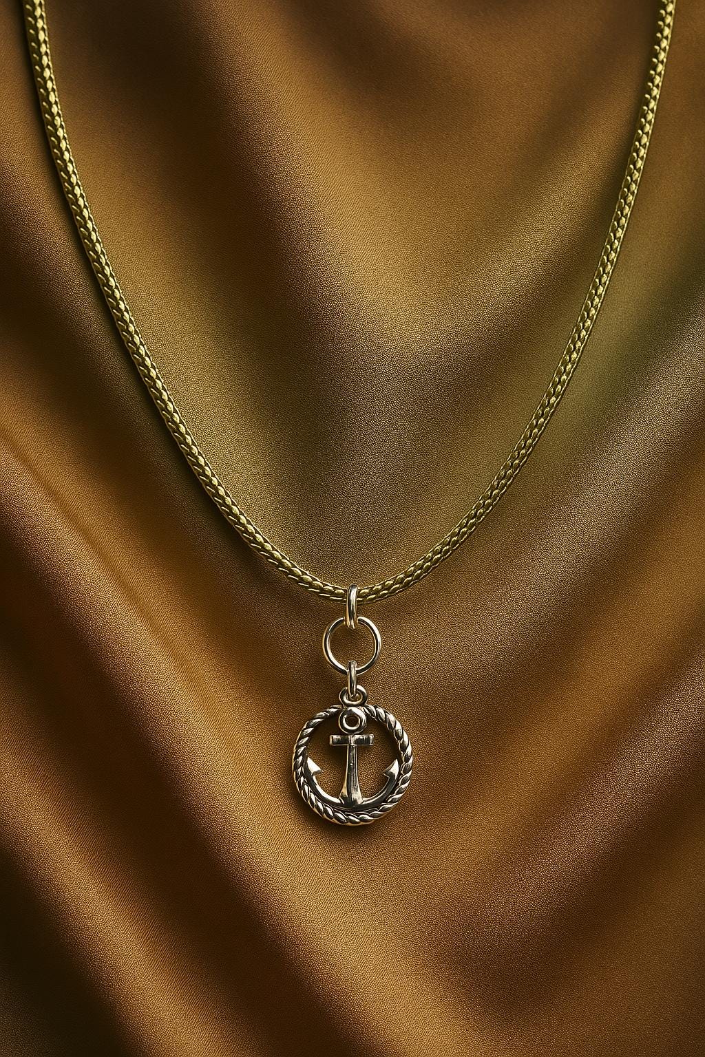 Radiant Sun Necklace – Silver Sun Pendant on Leather Cord, Handmade Celestial Jewelry, BoutiqueByCheryl Gift for Her or Him