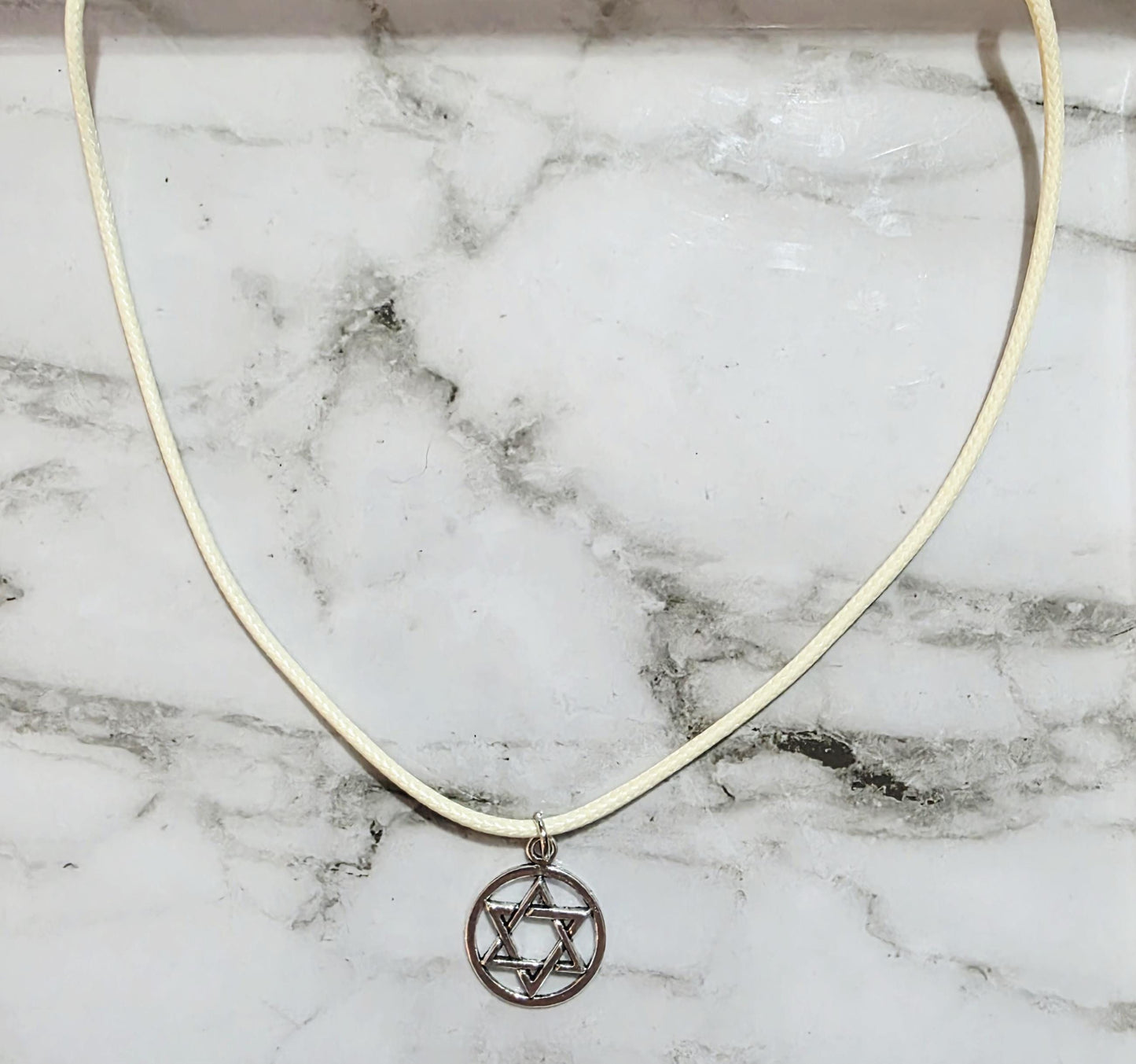Stylish Leather Necklace with Pendants – Rustic Boho Jewelry, Unisex Gift, BoutiqueByCheryl