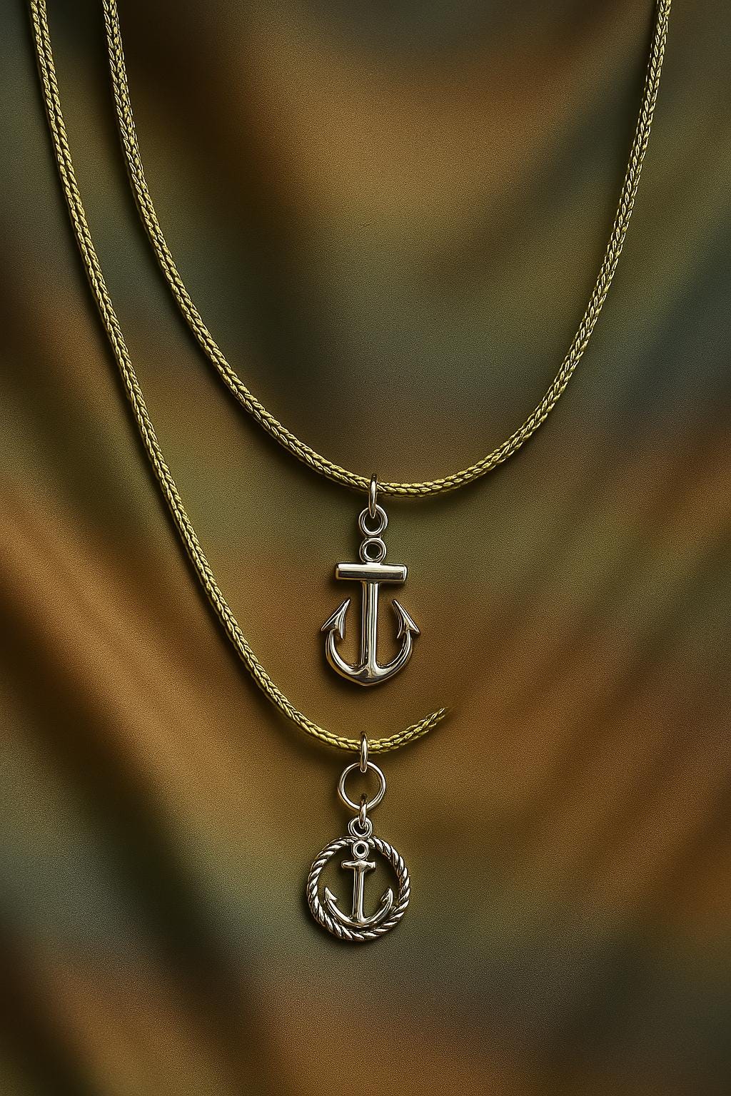 Radiant Sun Necklace – Silver Sun Pendant on Leather Cord, Handmade Celestial Jewelry, BoutiqueByCheryl Gift for Her or Him