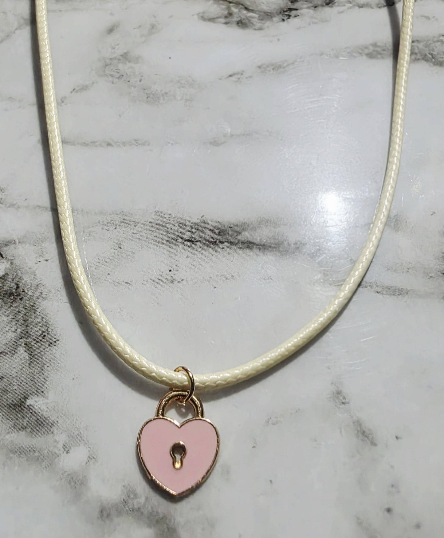 Elegant Heart Necklace – Sterling Silver Pendant, Romantic Jewelry, Boho Chic Gift for Her, BoutiqueByCheryl