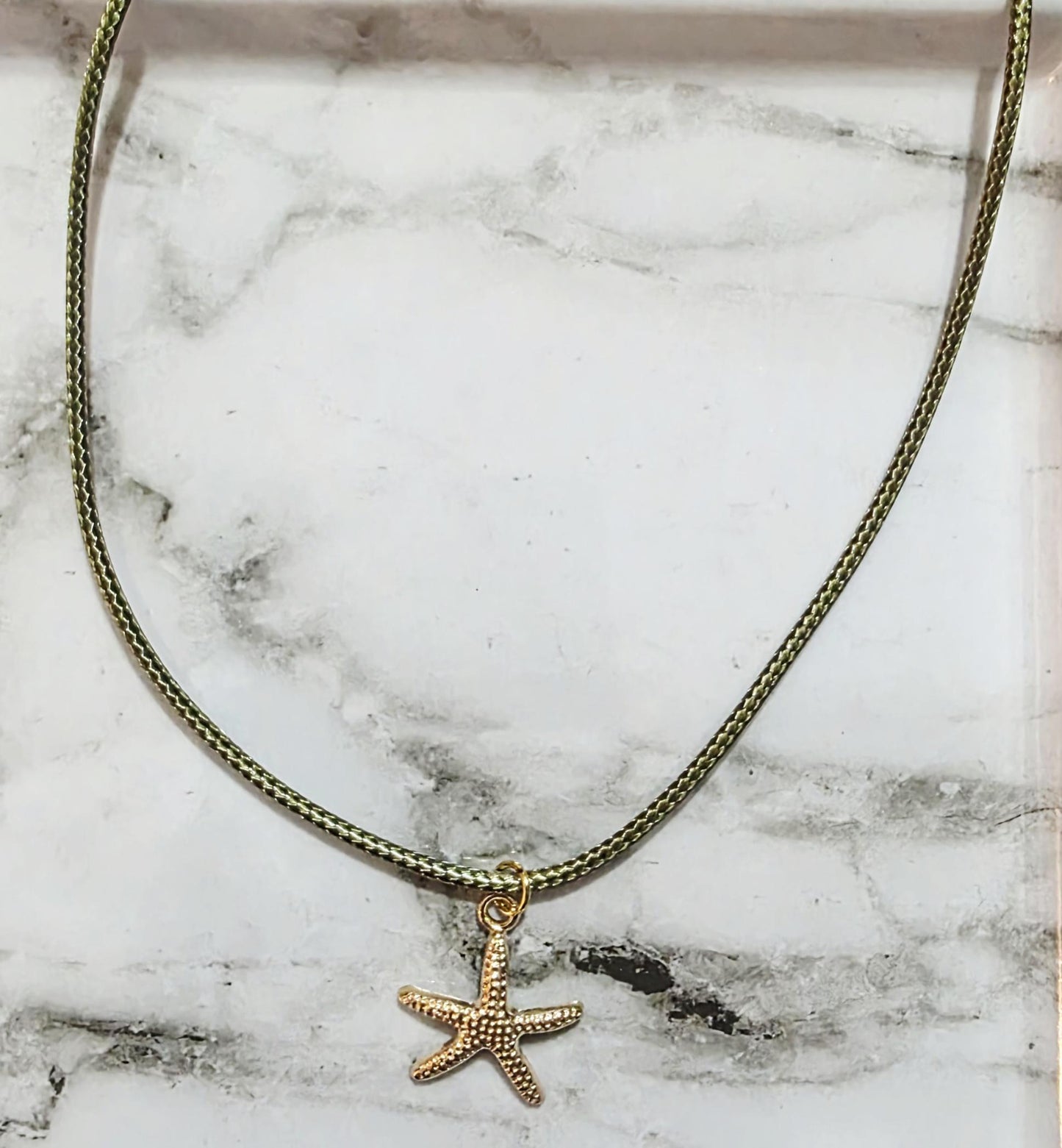 Stylish Leather Necklace with Pendants – Boho Chic Layered Jewelry, Unisex Gift, BoutiqueByCheryl
