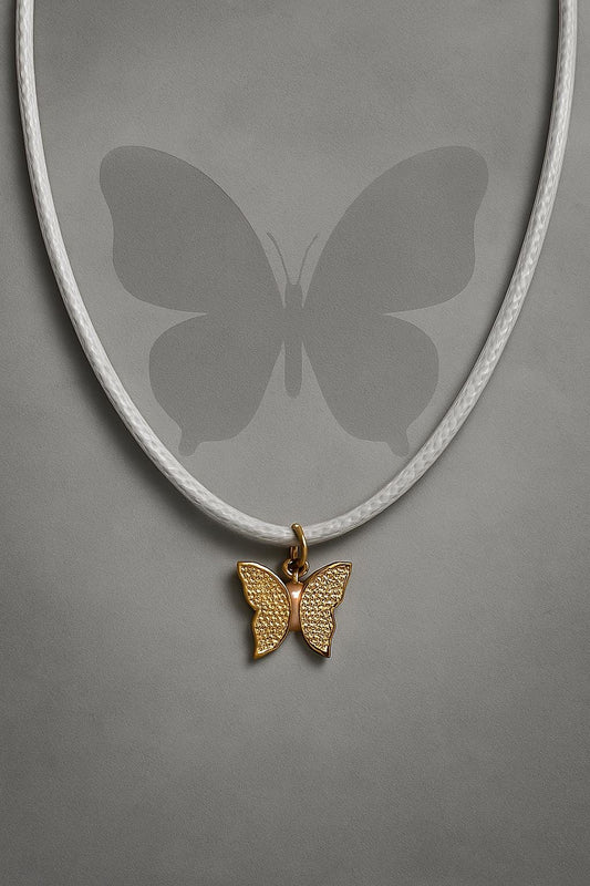 Rustic Leather Necklace with Timeless Charm – Handmade Vintage Pendant Jewelry, BoutiqueByCheryl Gift for Him or Her