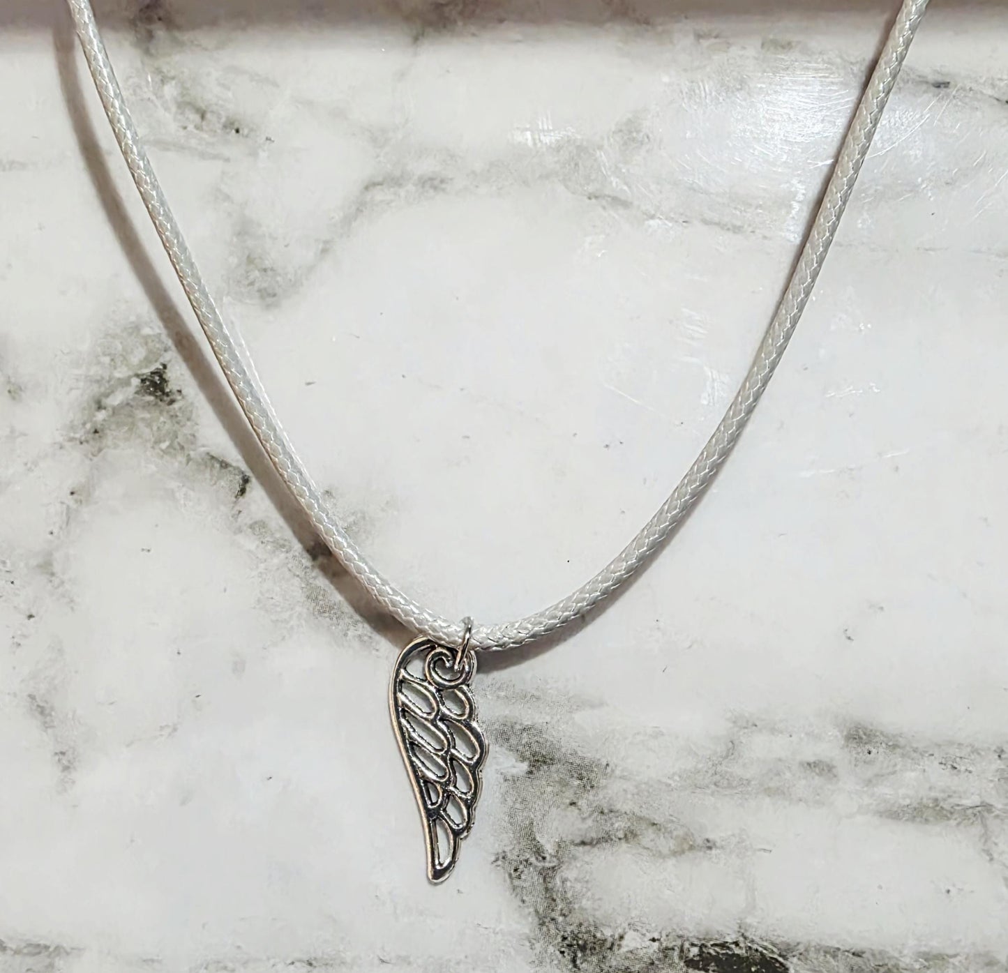 Stylish Leather Necklace with Pendants – Boho Chic Layered Jewelry, Unisex Gift, BoutiqueByCheryl