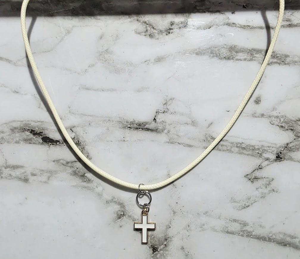 Stylish Leather Necklace with Pendants – Boho Chic Layered Jewelry, Unisex Gift, BoutiqueByCheryl